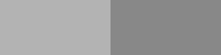 gray-edge.gif