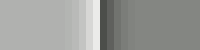 gray-edge2.gif